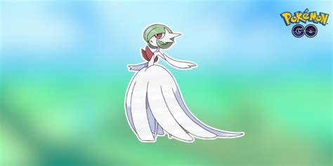 gardevoir backshot|gardevoir pokemon moveset.